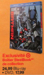 arkham.jpg