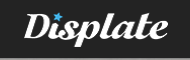 Capture.PNG
