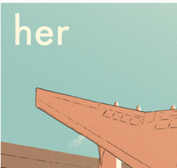 Capture.PNG