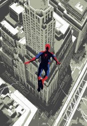 the-amazing-spider-man-2-poster2.jpg