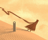 Capture.PNG