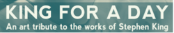 Capture.PNG