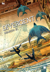 imax_fanfix_divergent.jpg