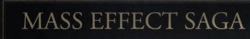 Capture.PNG