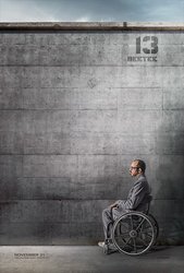 Hunger-Games-Mockingjay-Beetee-Poster.jpg