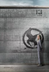 Hunger-Games-Mockingjay-Coin-Poster.jpg