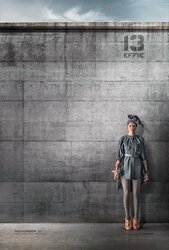 Hunger-Games-Mockingjay-Effie-Poster.jpg