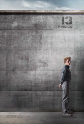 Hunger-Games-Mockingjay-Finnick-Poster.jpg