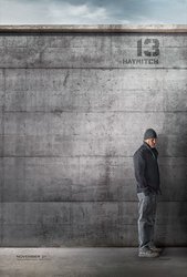 Hunger-Games-Mockingjay-Haymitch-Poster.jpg