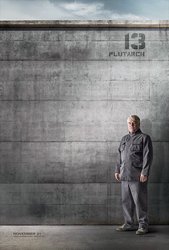 Hunger-Games-Mockingjay-Plutarch-Poster.jpg