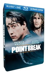 PointBreakFR.jpg
