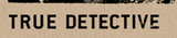 Capture.PNG