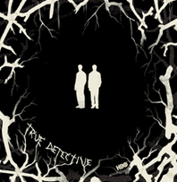Capture.PNG