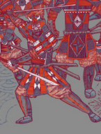 Capture.PNG