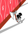 Capture.PNG