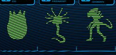 Capture.PNG
