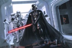 Jerry-Vanderstelt-vader.jpg