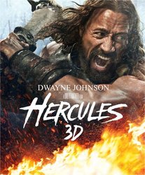 hercules.jpg