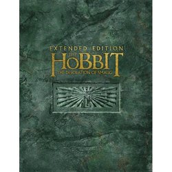 hobbit1.jpg