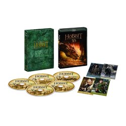 hobbit2.jpg