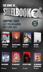 zavvi.jpg
