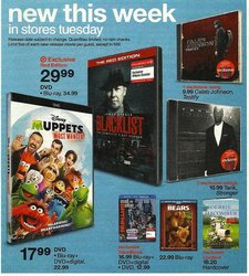 targetad1 (1).jpg