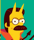 Capture.PNG