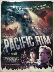 pacific-rim-tw.jpg