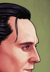Capture.PNG