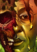 Capture.PNG