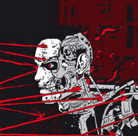 Capture.PNG