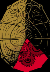 Capture.PNG