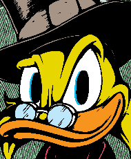 Capture.PNG