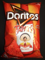 Doritos Tapatio!.JPG Doritos Tapatio!.JPG