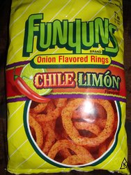 Funyuns Chile y Limon!.JPG Funyuns Chile y Limon!.JPG