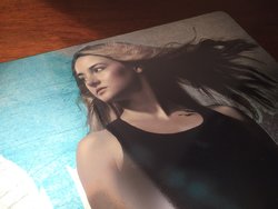 IMG_6278.JPG IMG_6278.JPG
