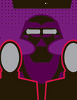 Capture.PNG