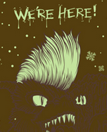 Capture.PNG