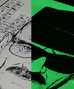 Capture.PNG