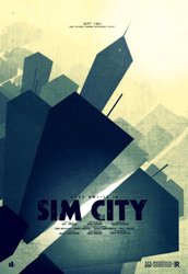 Ron-Guyatt-Sim-City.jpg
