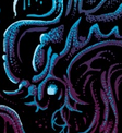 Capture.PNG