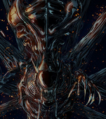 Capture.PNG