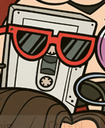 Capture.PNG