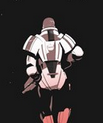 Capture.PNG