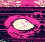 Capture.PNG