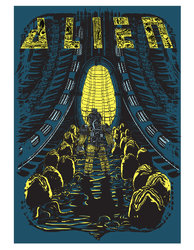 Alien_Reg.jpg