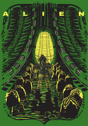 alien_variant.jpg