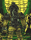 Capture.PNG