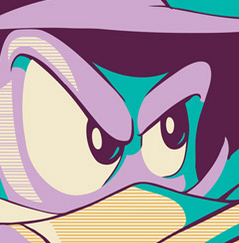 Capture.PNG