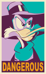Silvani-dangerous-variant.jpg